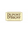 Dupont D'Isigny